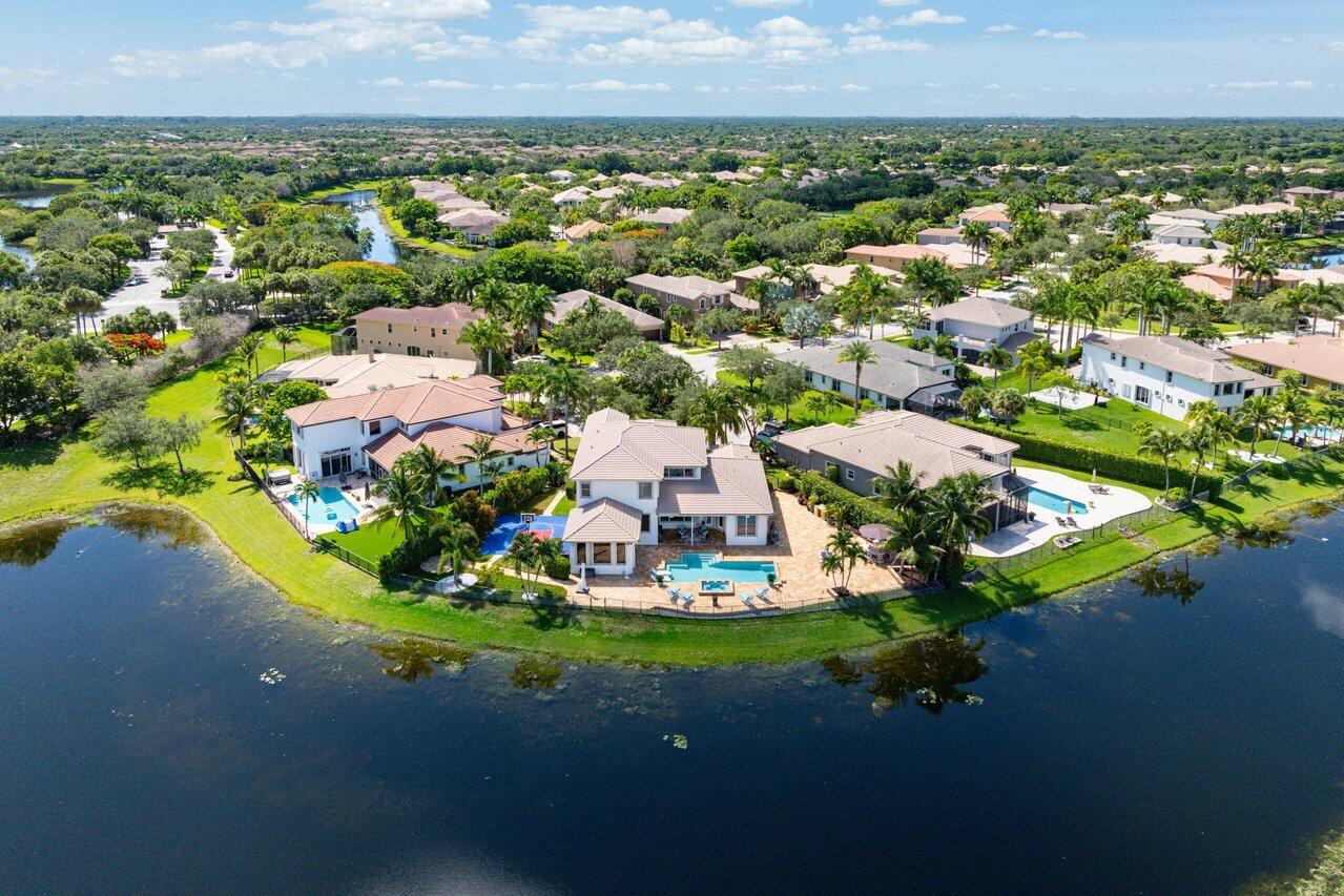 7671 NW 116th Lane