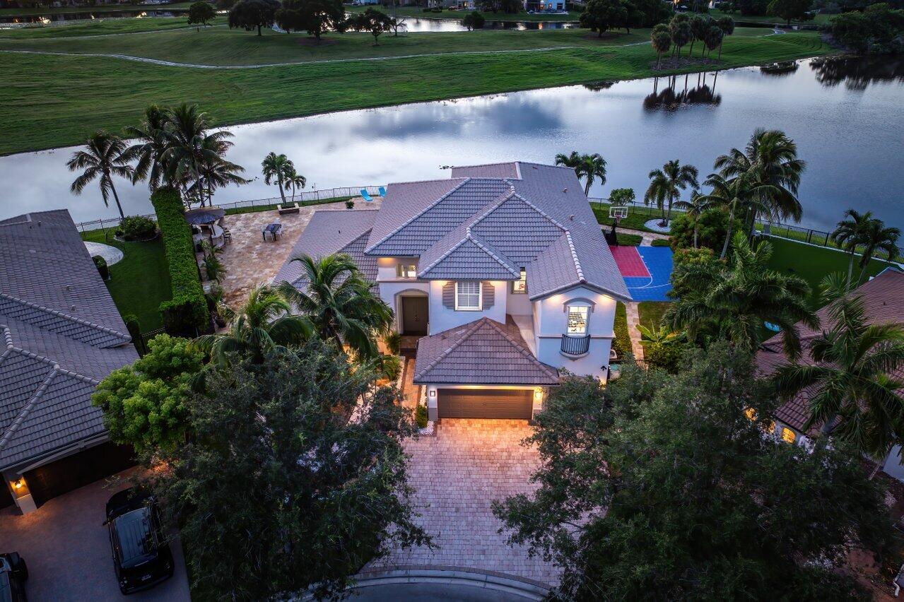 7671 NW 116th Lane