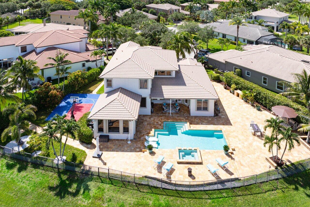 7671 NW 116th Lane
