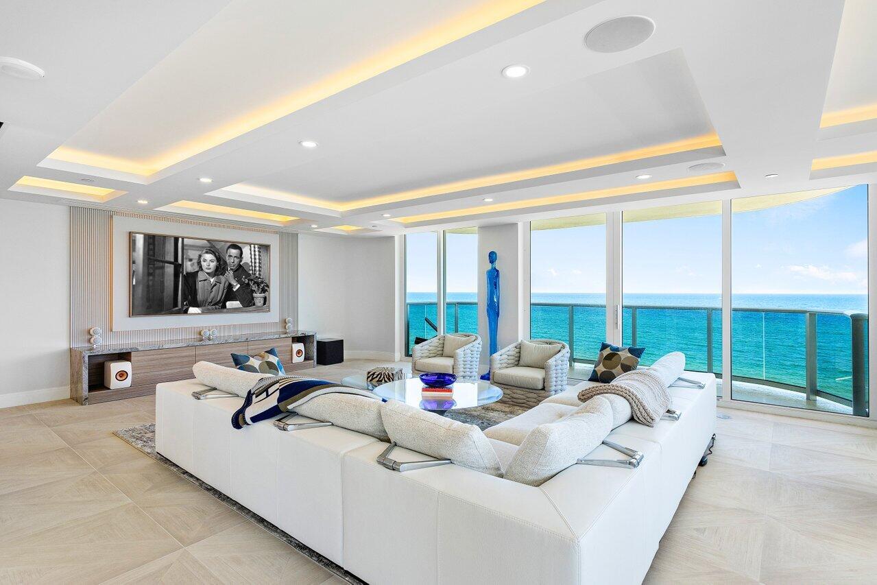 350 S Ocean Boulevard 5a