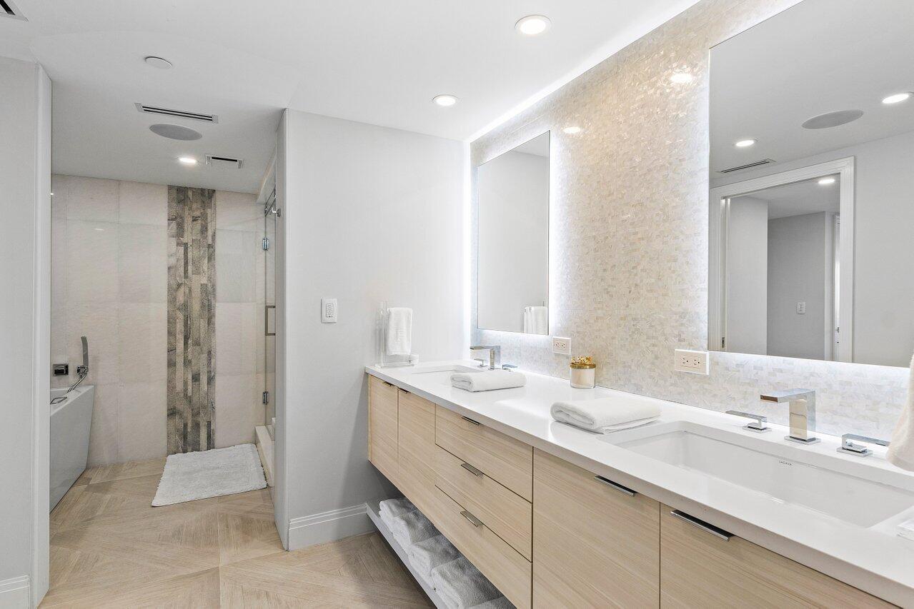 350 S Ocean Boulevard 5a