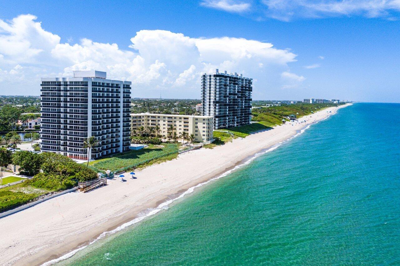 350 S Ocean Boulevard 5a