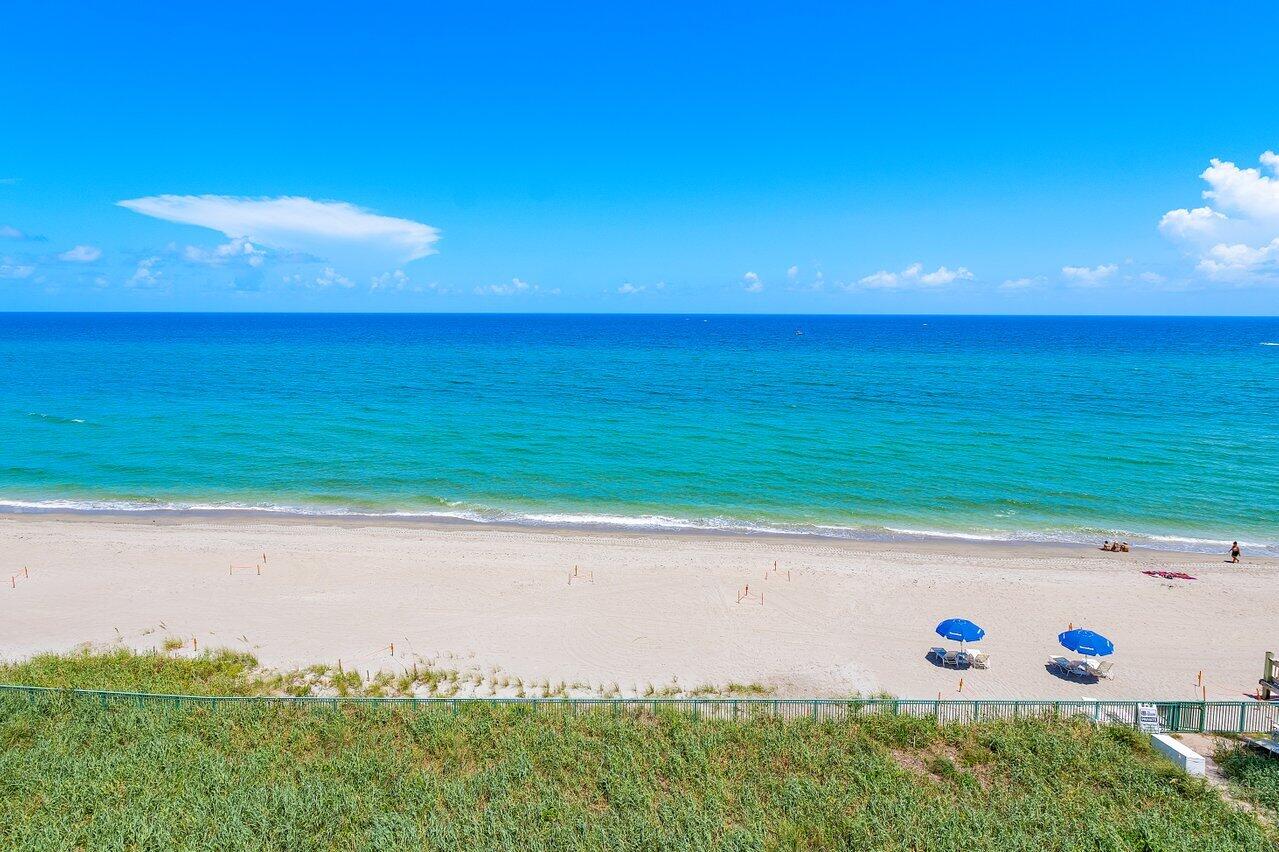 350 S Ocean Boulevard 5a