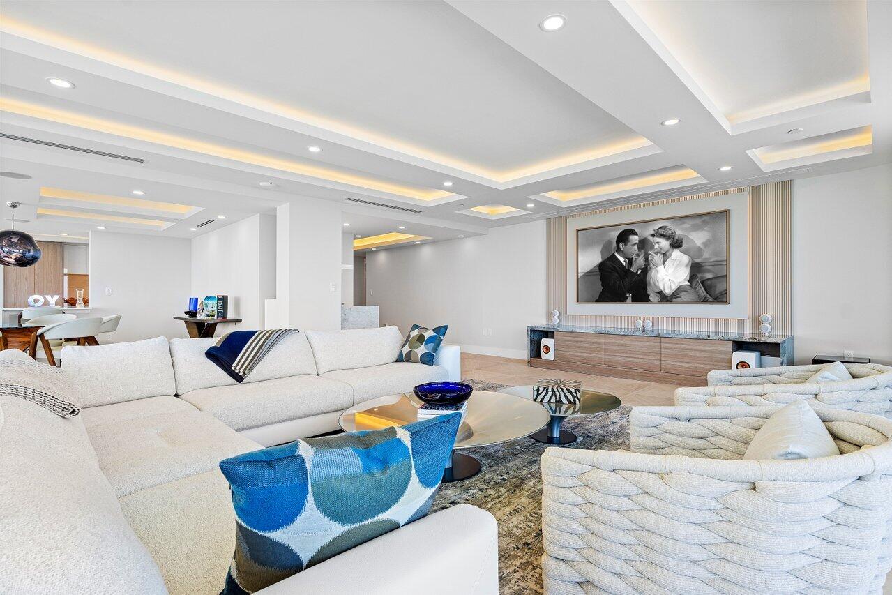 350 S Ocean Boulevard 5a