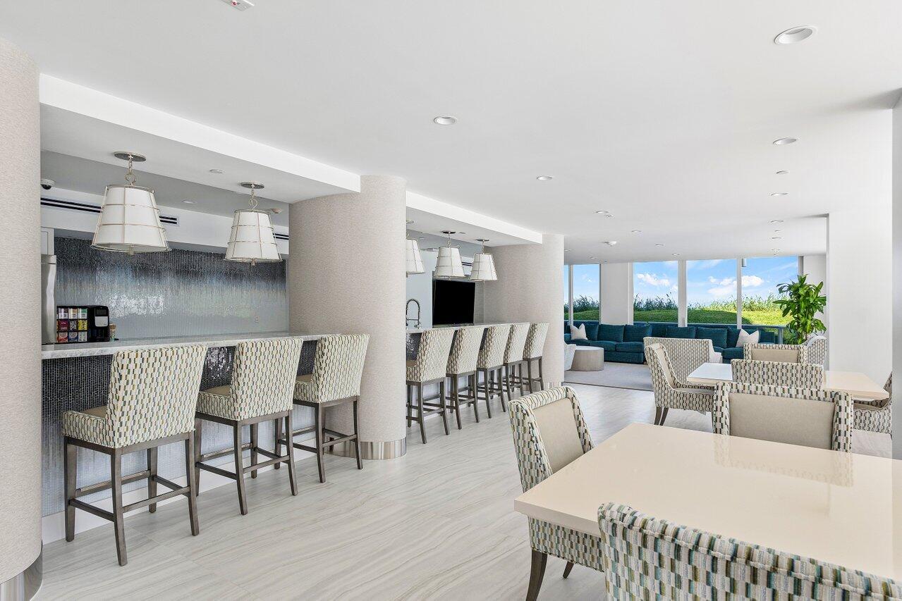 350 S Ocean Boulevard 5a