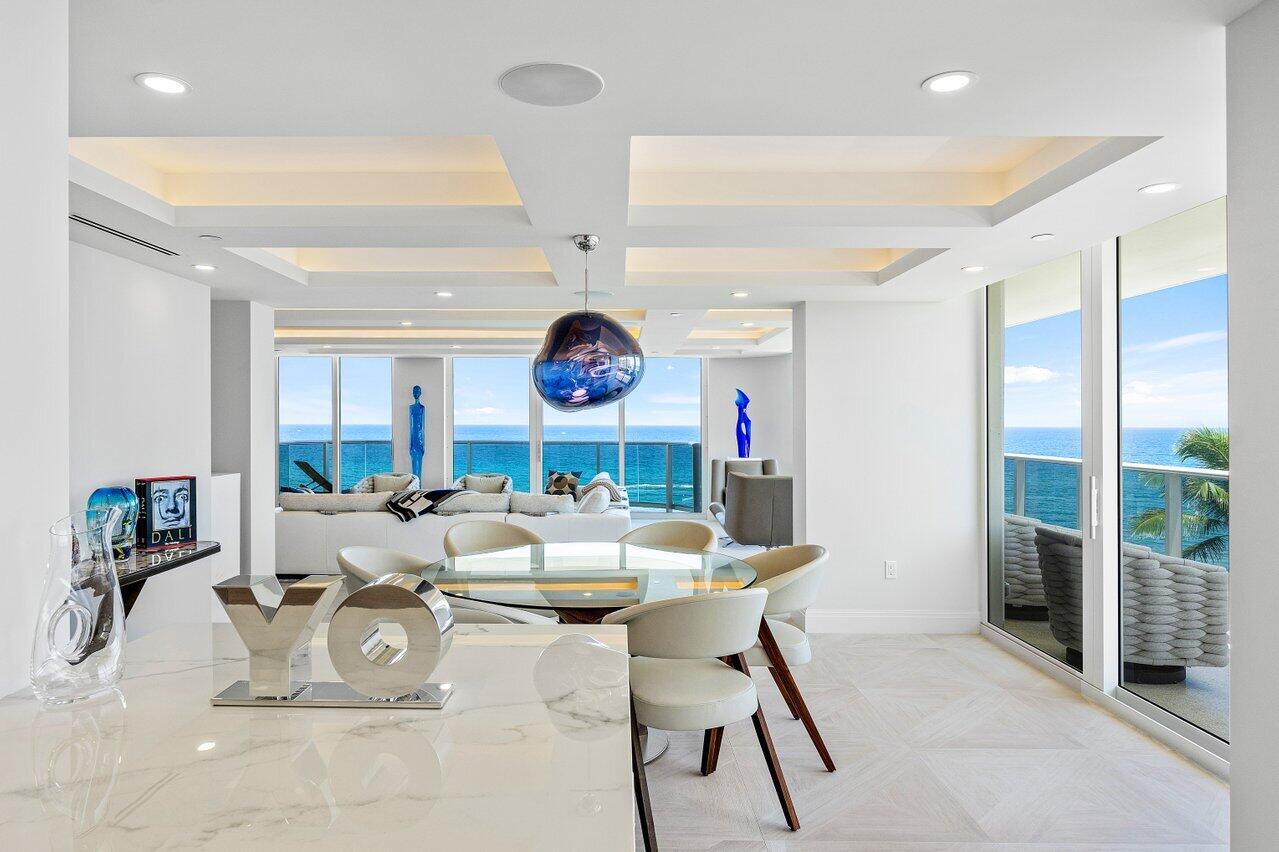 350 S Ocean Boulevard 5a