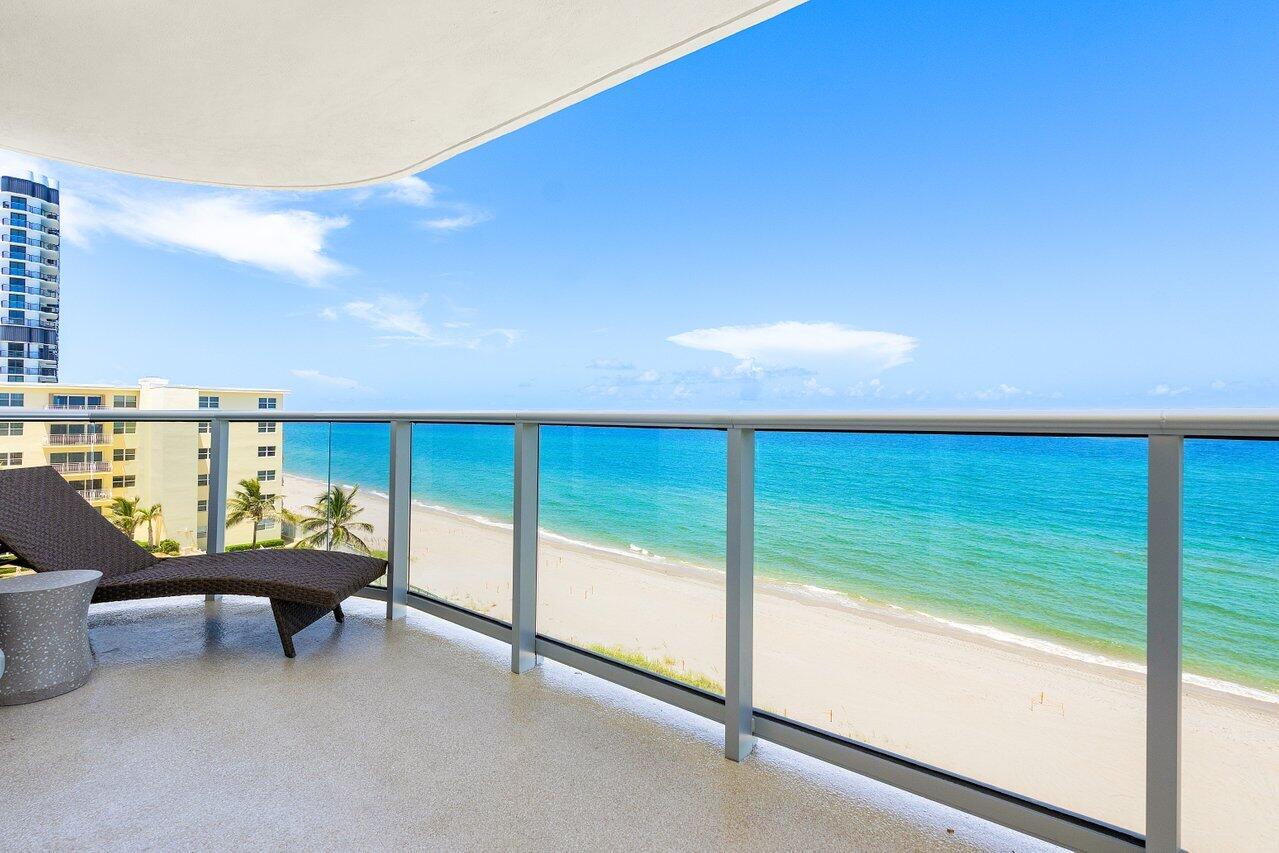 350 S Ocean Boulevard 5a