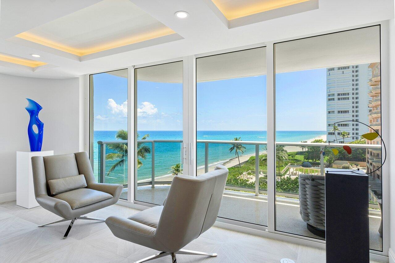 350 S Ocean Boulevard 5a