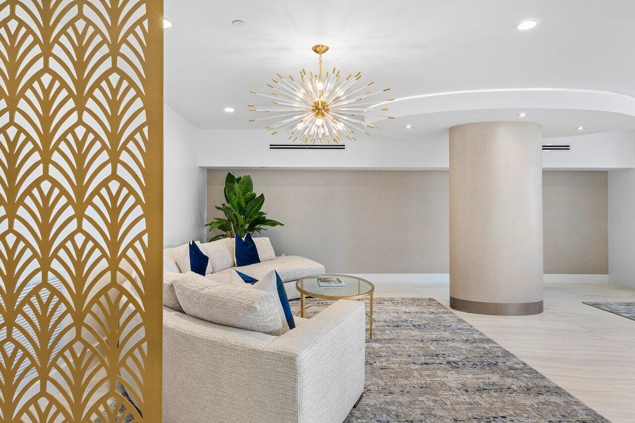 350 S Ocean Boulevard 5a