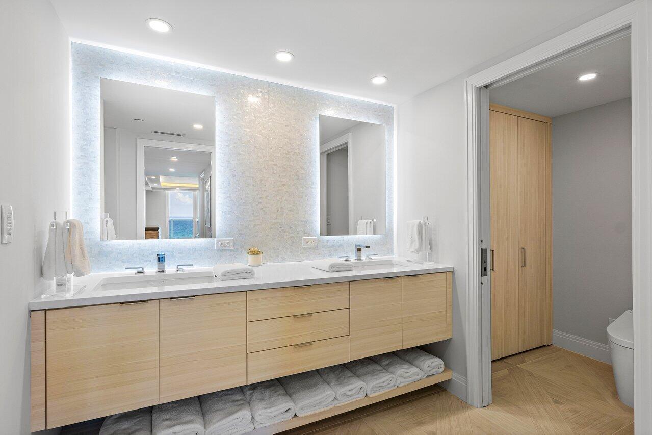 350 S Ocean Boulevard 5a