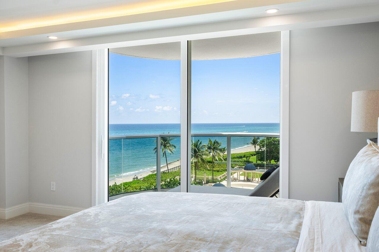 350 S Ocean Boulevard 5a