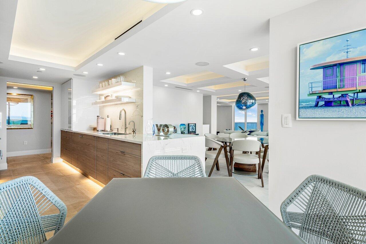 350 S Ocean Boulevard 5a