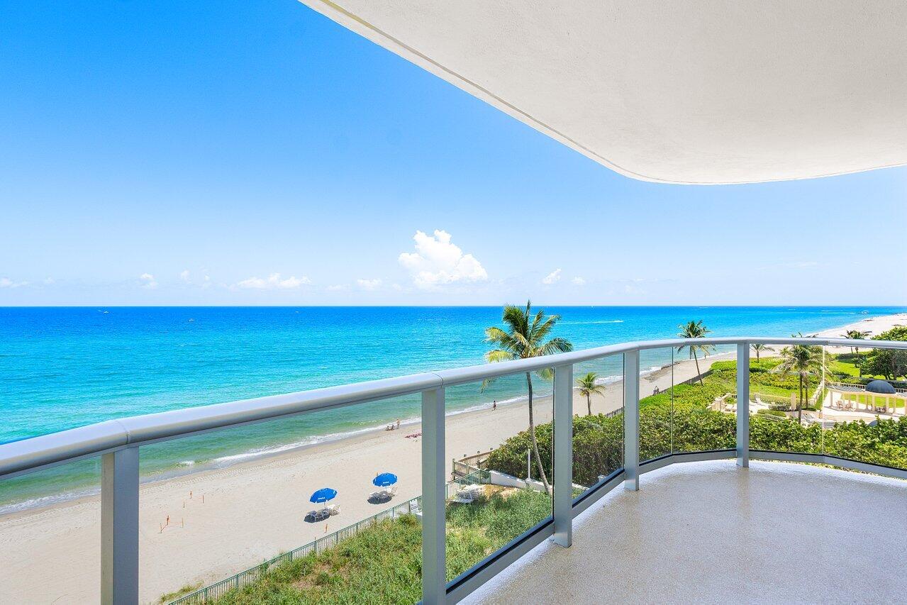 350 S Ocean Boulevard 5a