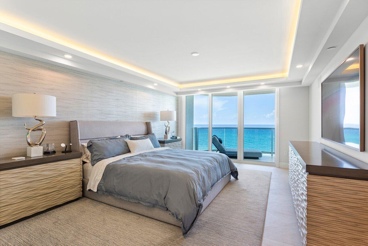 350 S Ocean Boulevard 5a