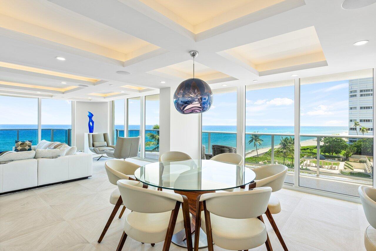 350 S Ocean Boulevard 5a