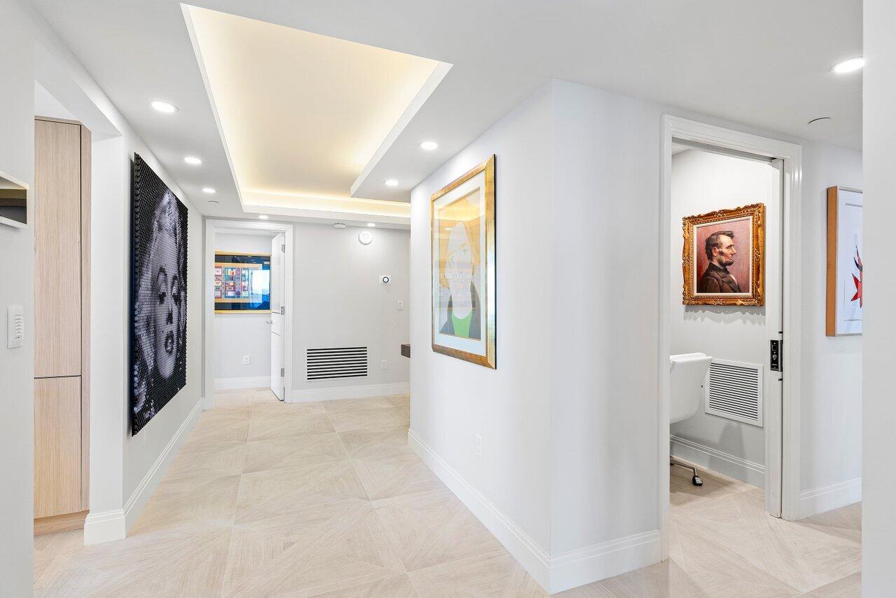 350 S Ocean Boulevard 5a