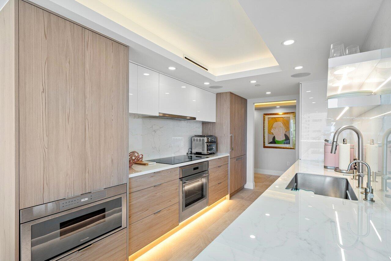 350 S Ocean Boulevard 5a