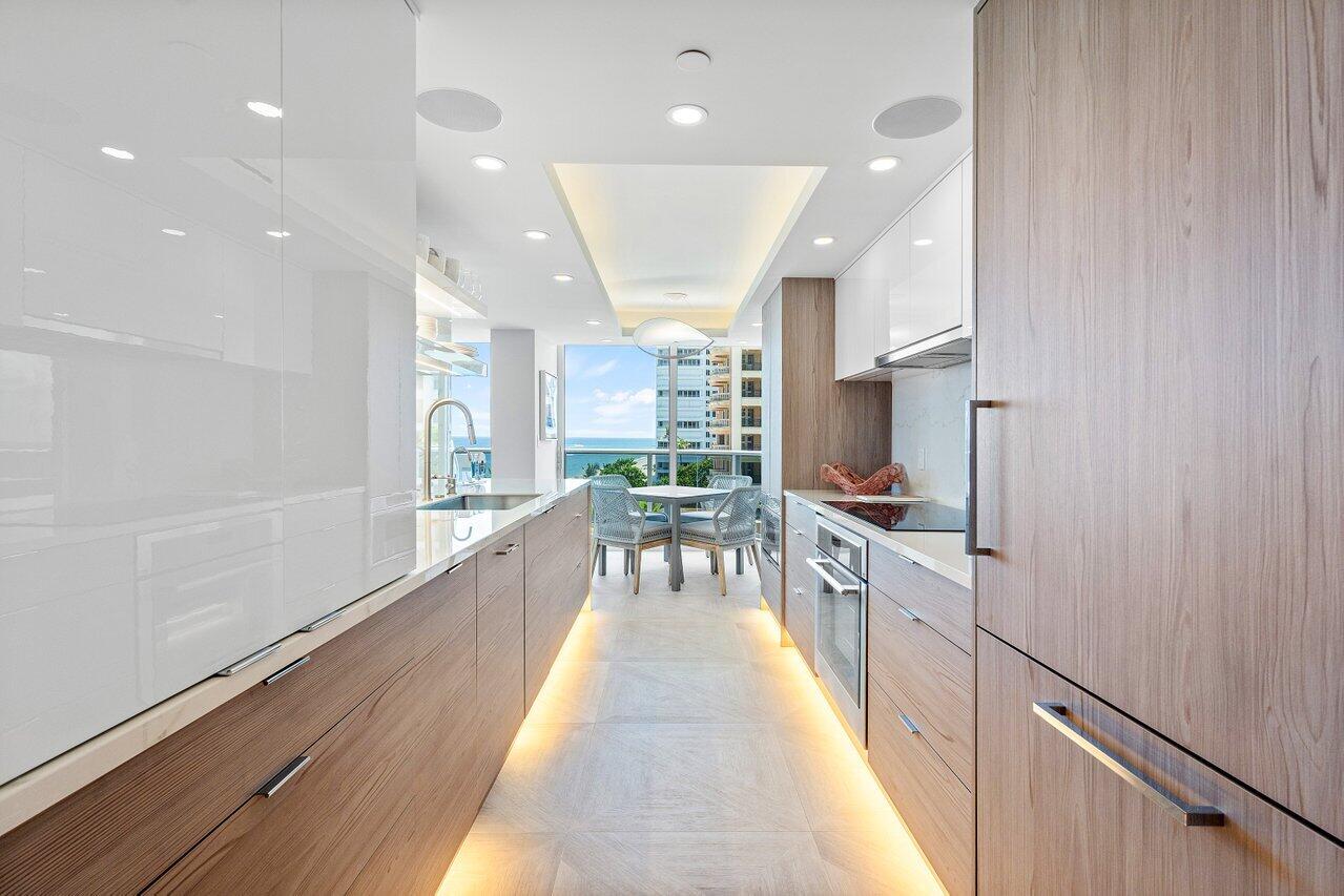 350 S Ocean Boulevard 5a