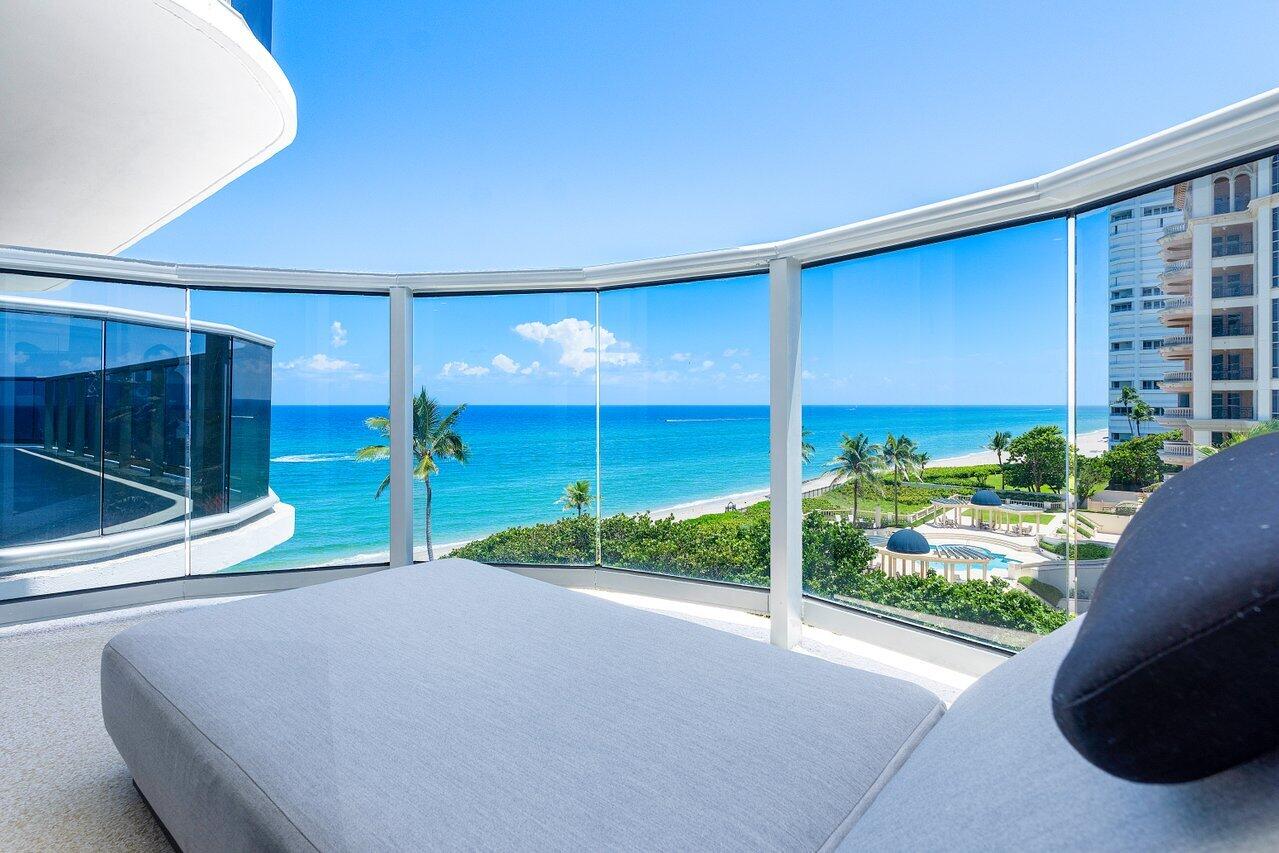 350 S Ocean Boulevard 5a