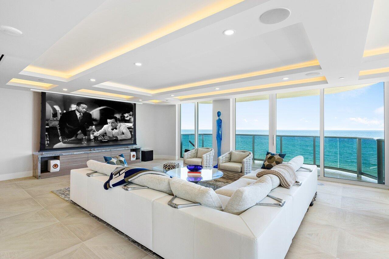 350 S Ocean Boulevard 5a