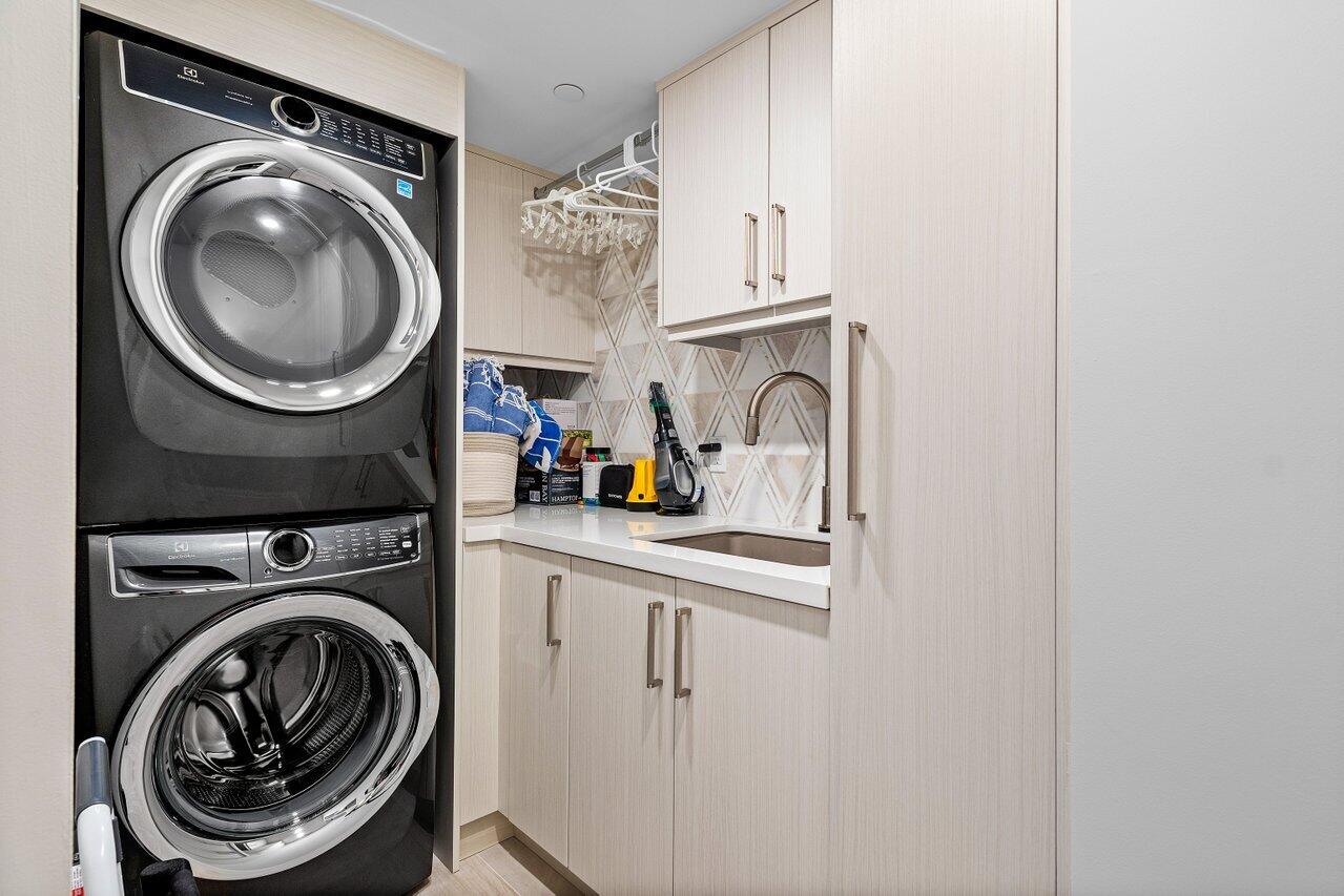 350 S Ocean Boulevard 5a