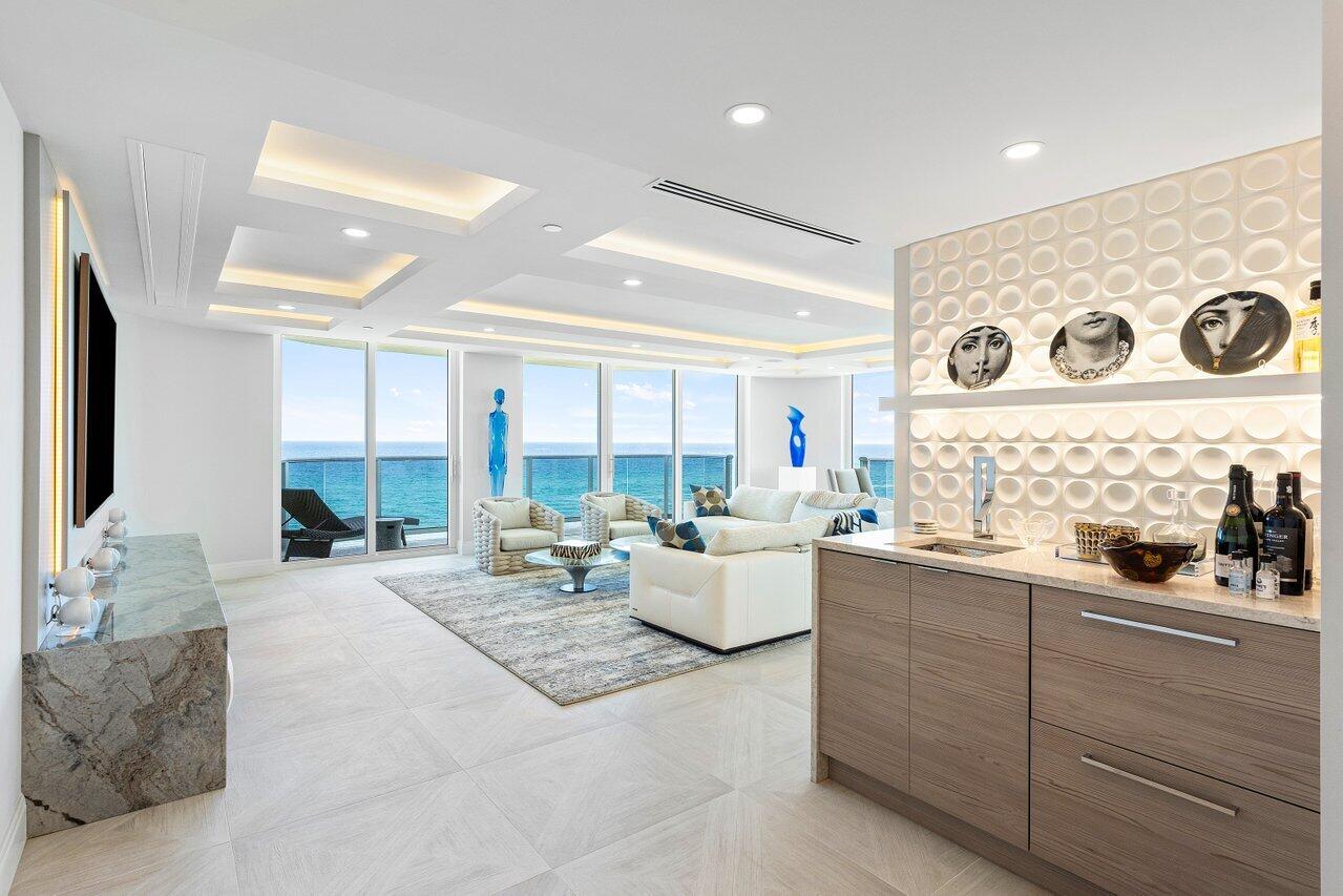 350 S Ocean Boulevard 5a