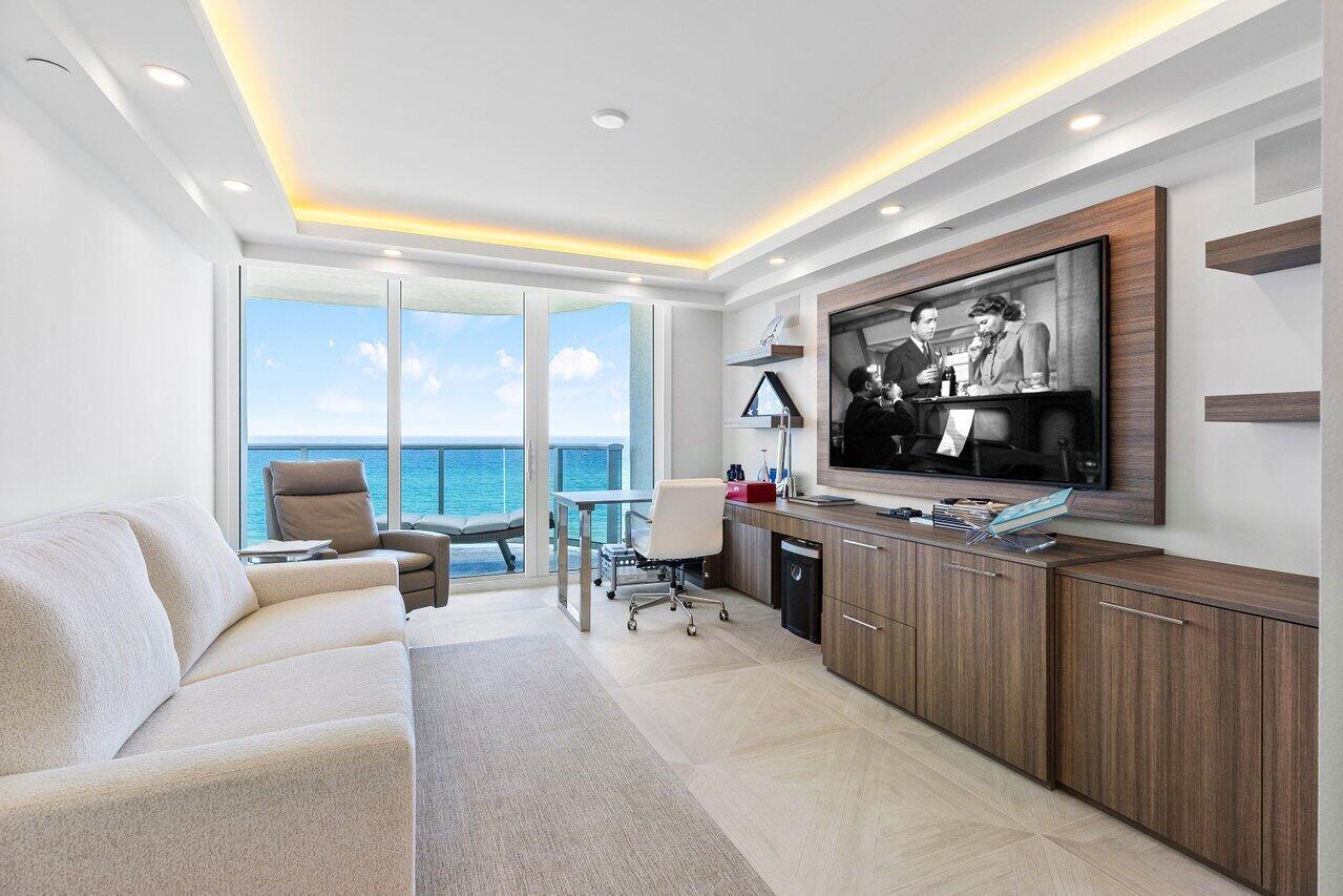 350 S Ocean Boulevard 5a