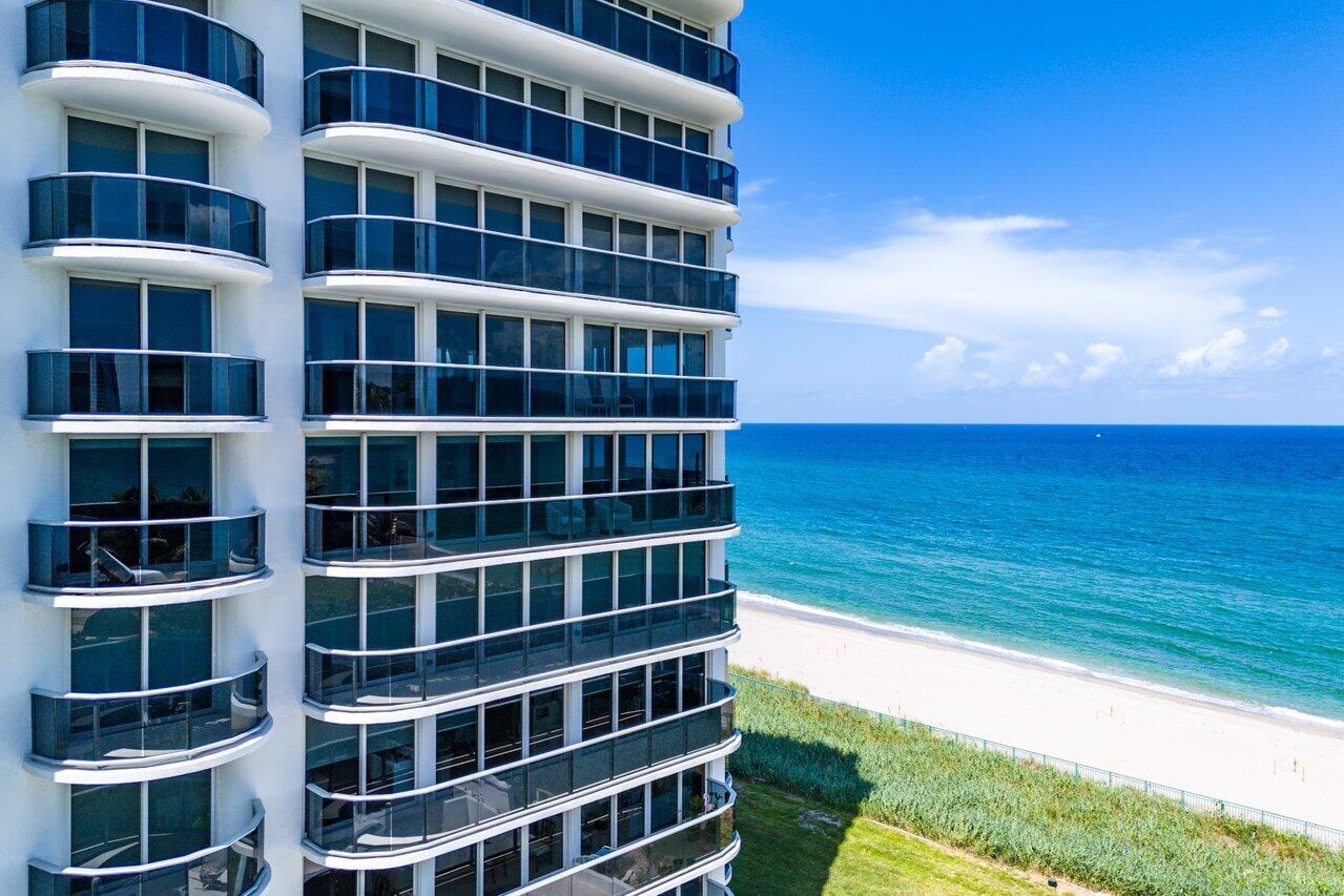 350 S Ocean Boulevard 5a