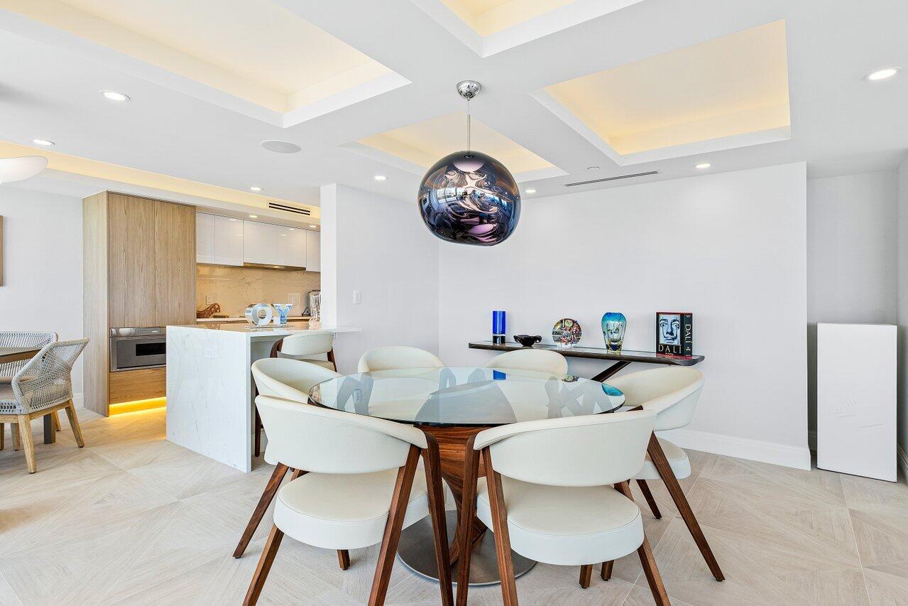 350 S Ocean Boulevard 5a