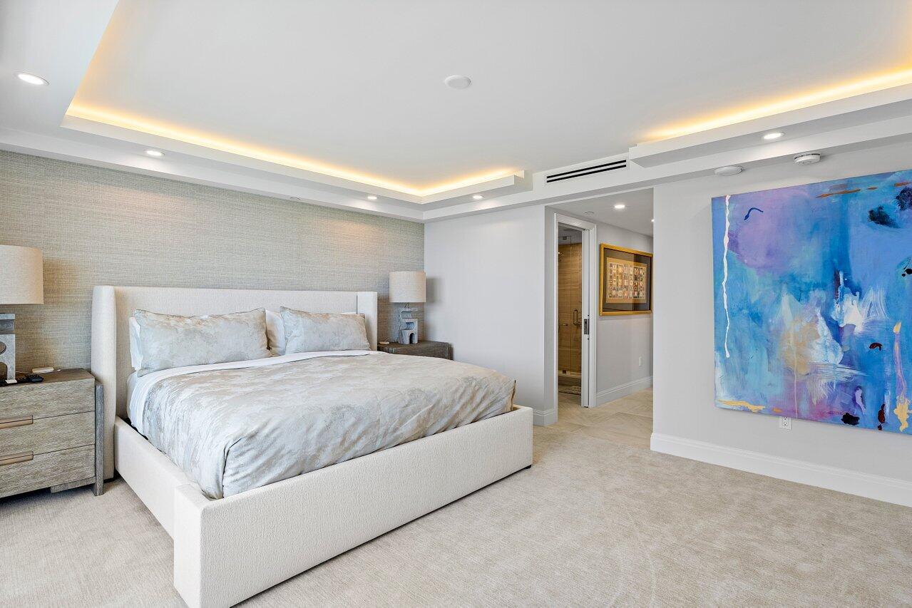 350 S Ocean Boulevard 5a