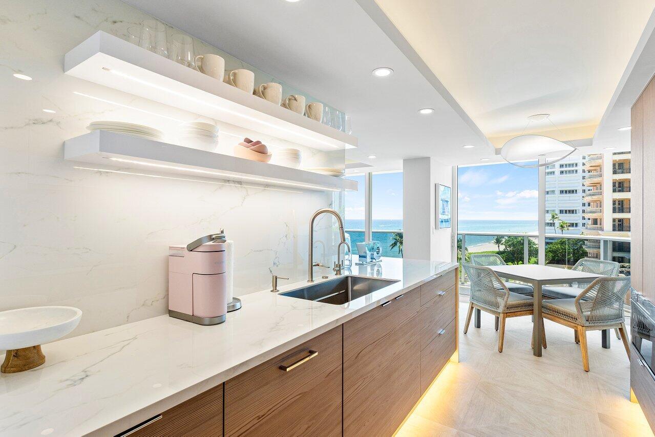 350 S Ocean Boulevard 5a