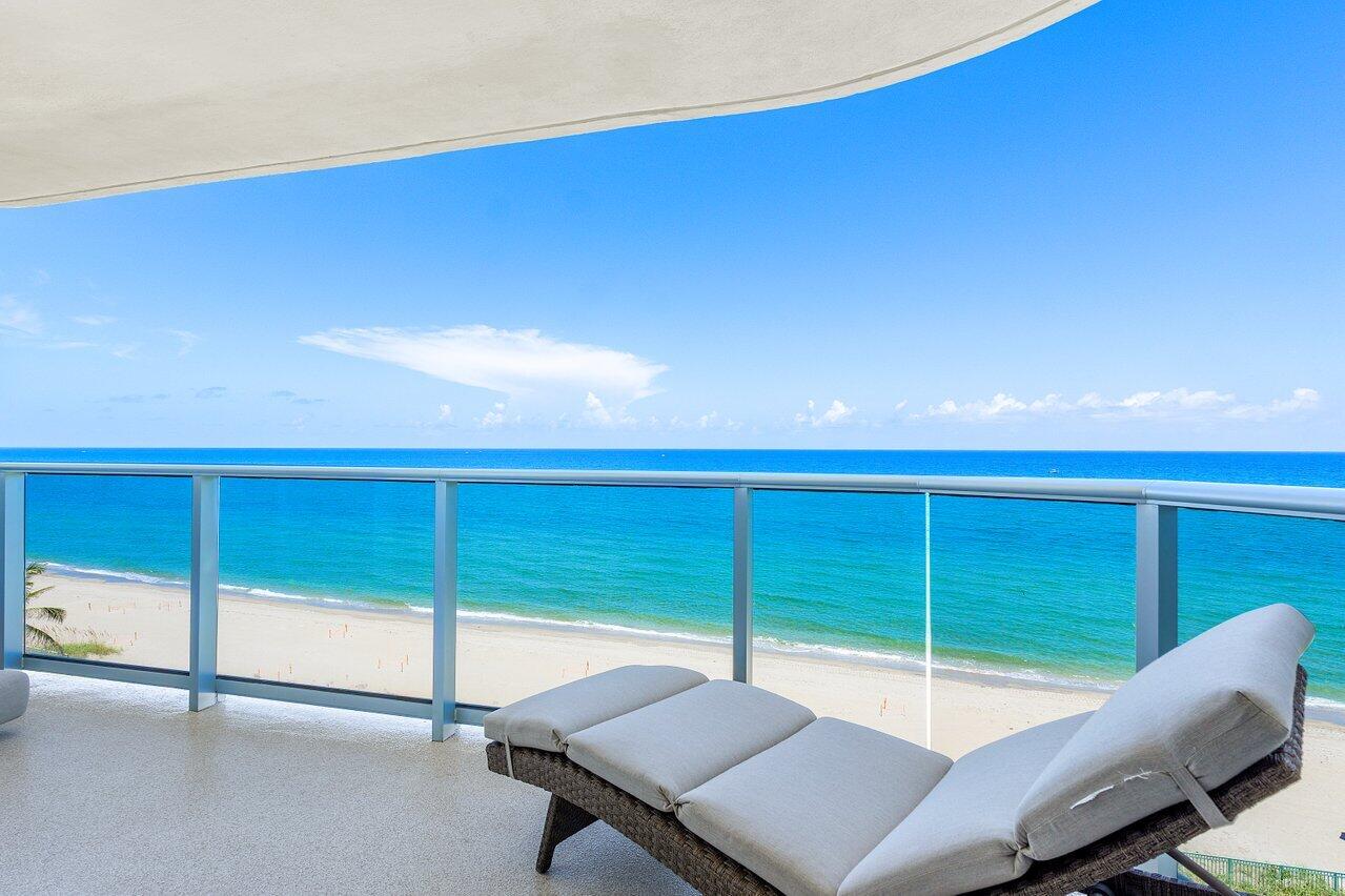 350 S Ocean Boulevard 5a