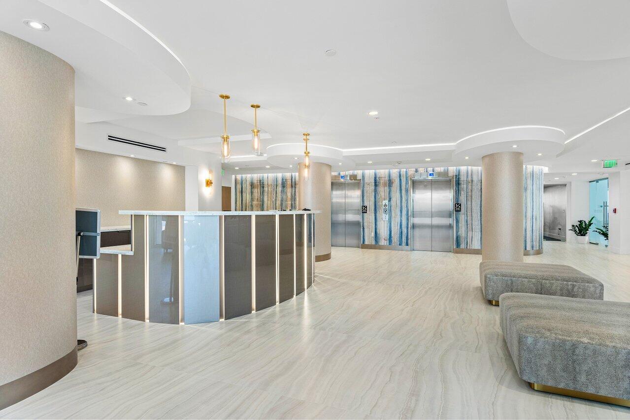 350 S Ocean Boulevard 5a