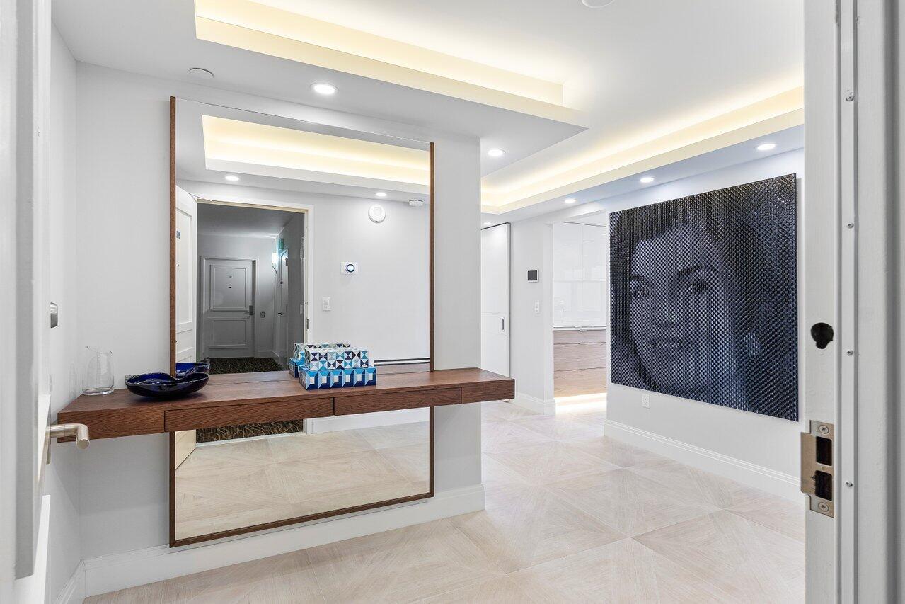 350 S Ocean Boulevard 5a