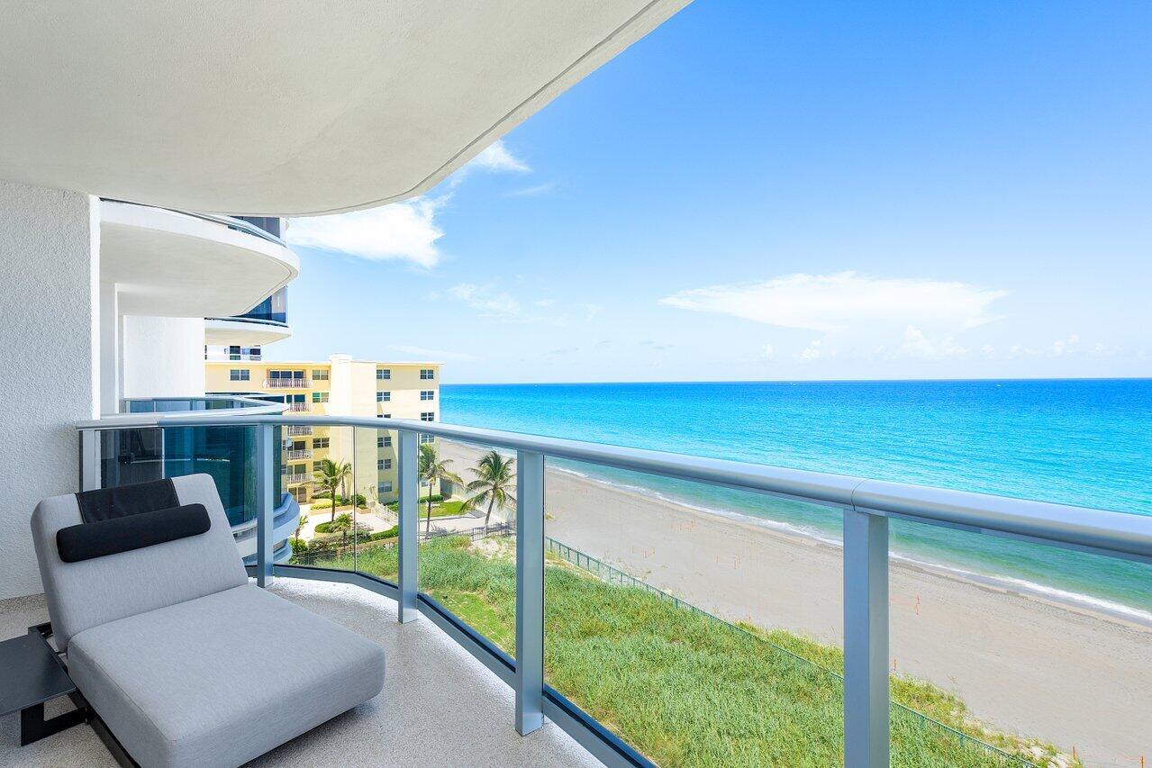 350 S Ocean Boulevard 5a