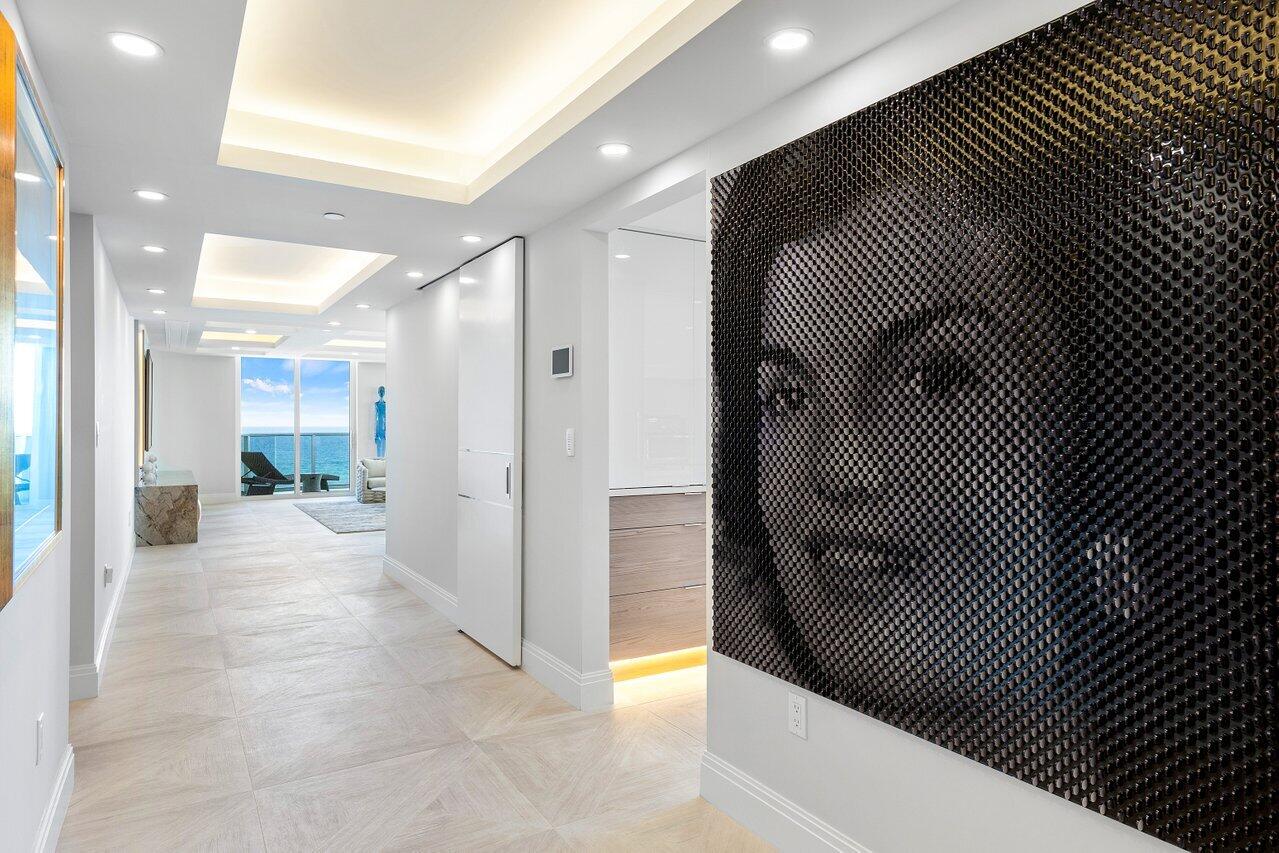 350 S Ocean Boulevard 5a