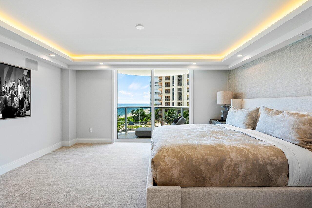 350 S Ocean Boulevard 5a