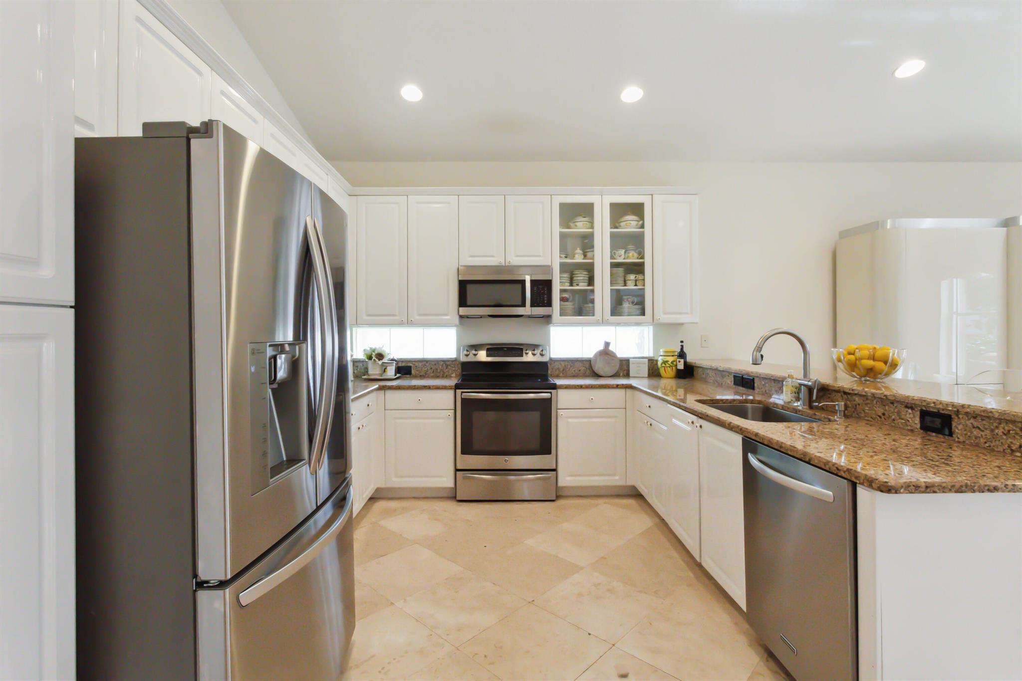 11717 Cardenas Boulevard