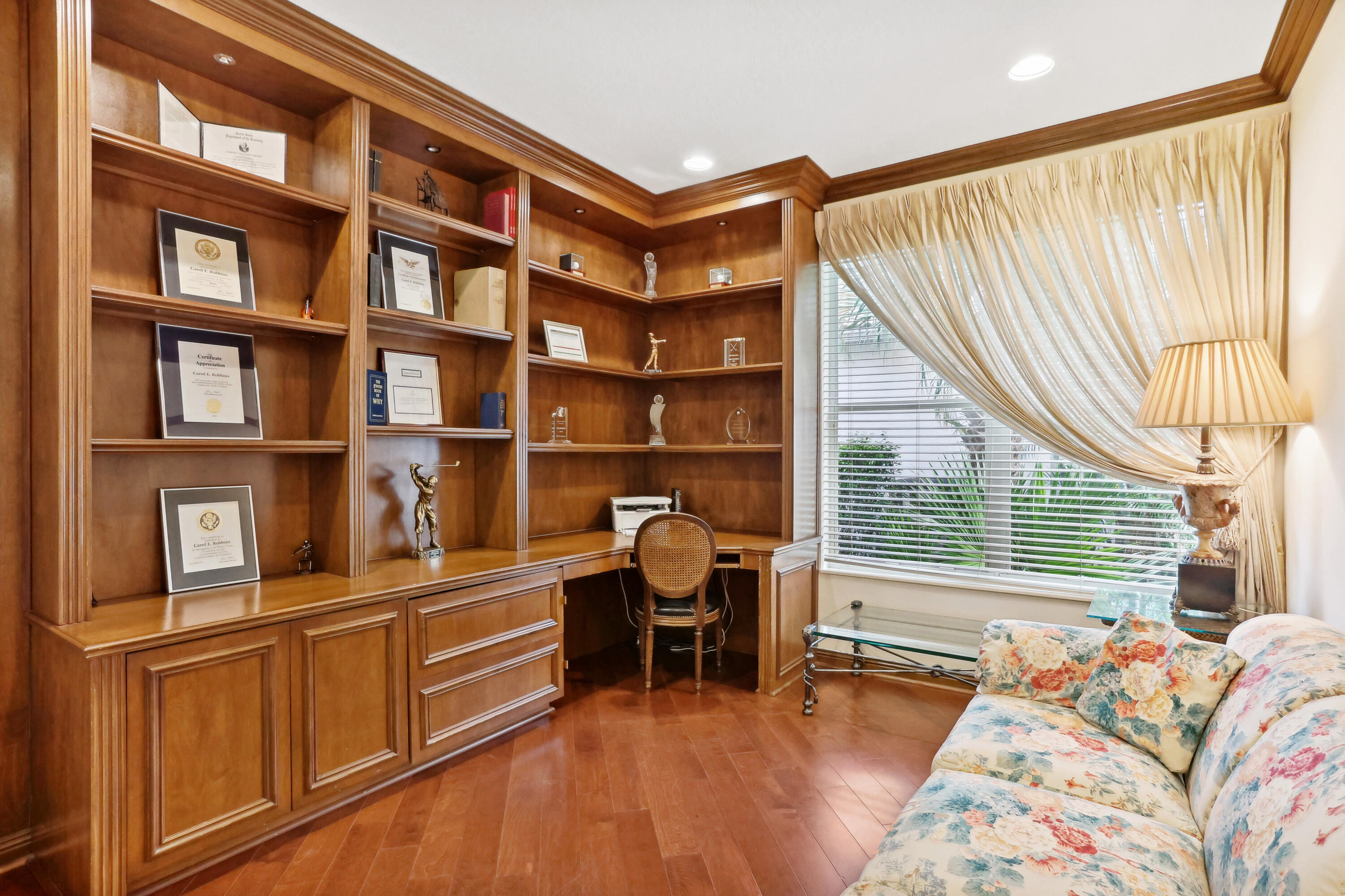 11717 Cardenas Boulevard