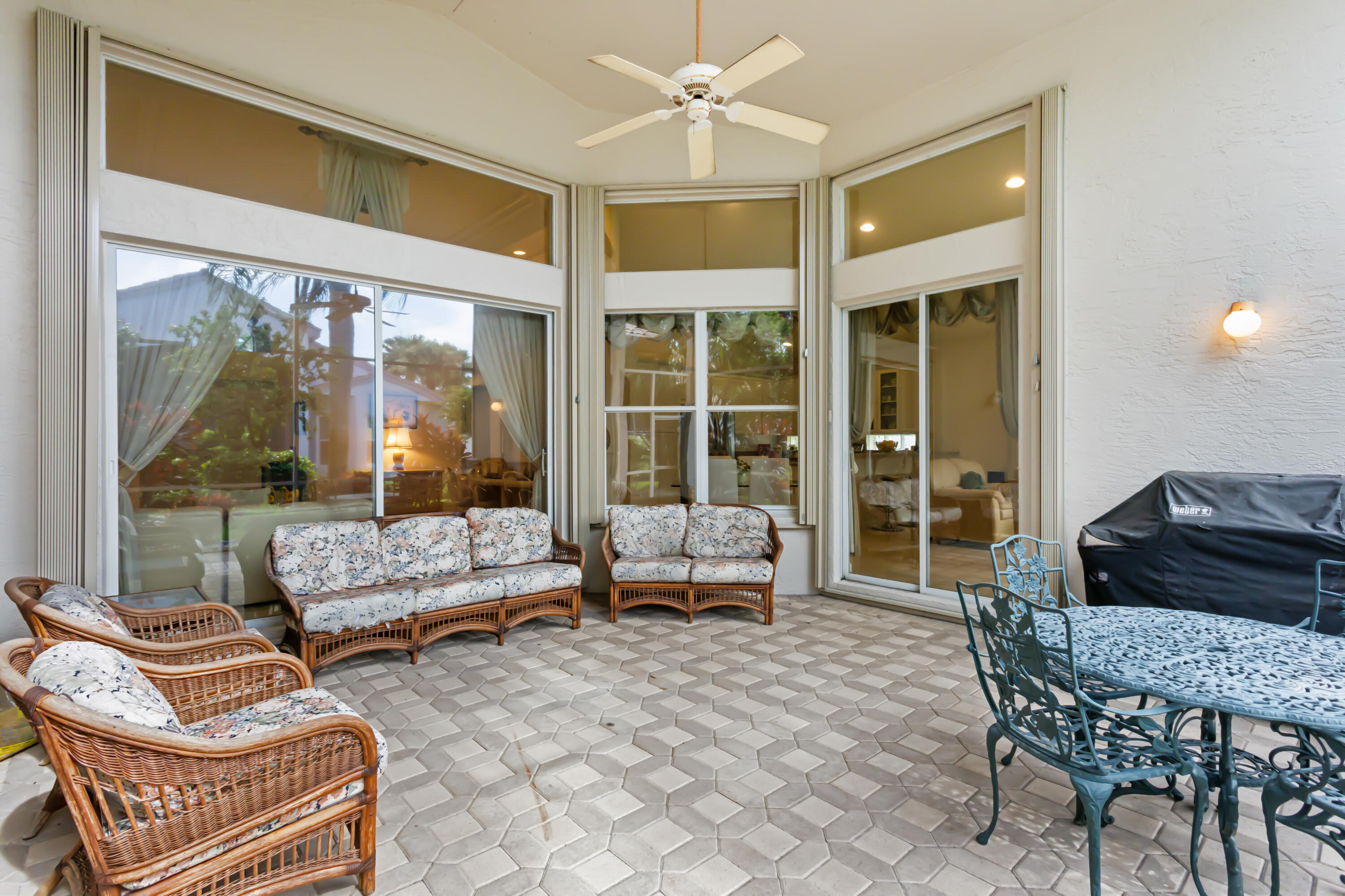 11717 Cardenas Boulevard