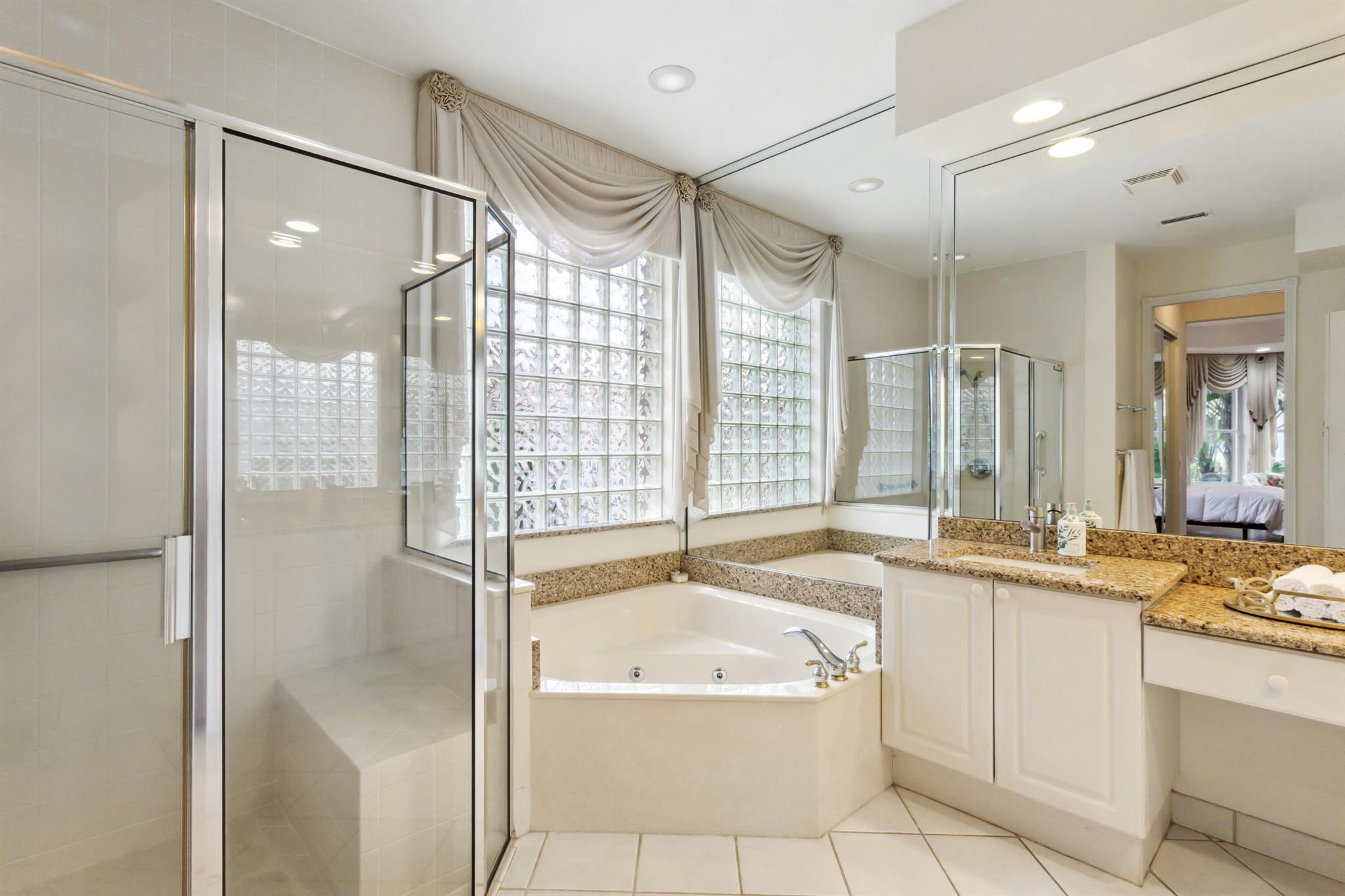 11717 Cardenas Boulevard