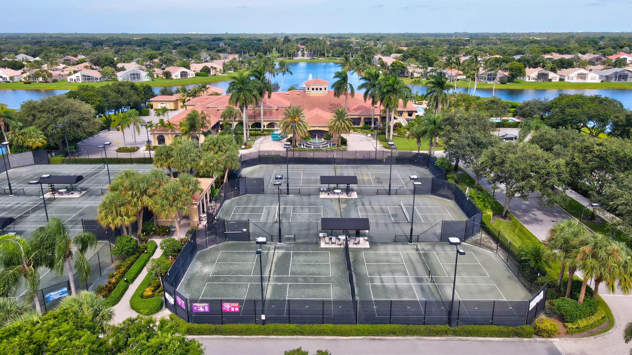 11717 Cardenas Boulevard