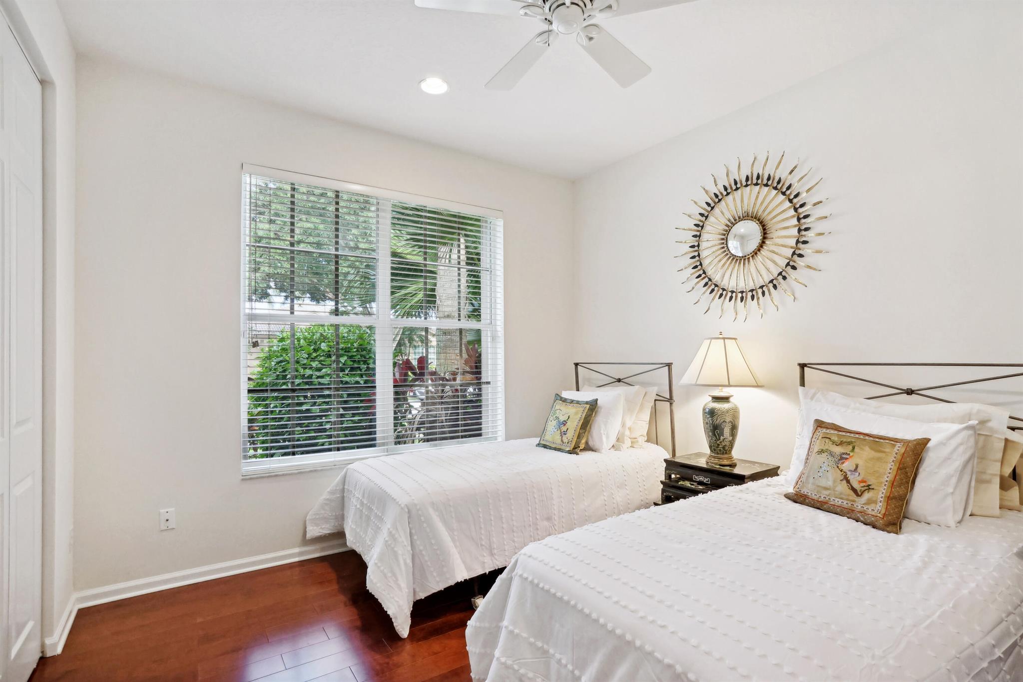 11717 Cardenas Boulevard