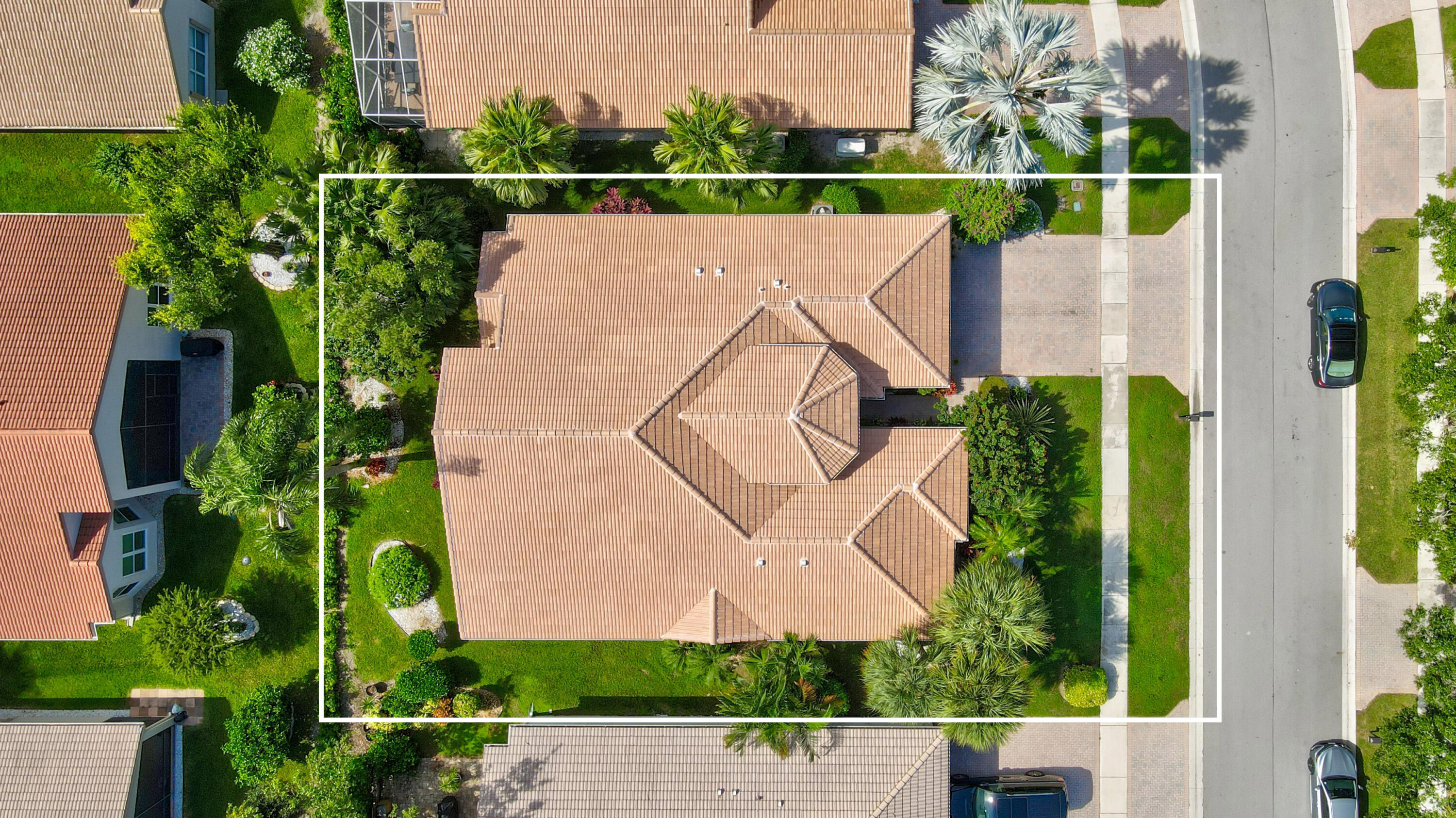 11717 Cardenas Boulevard