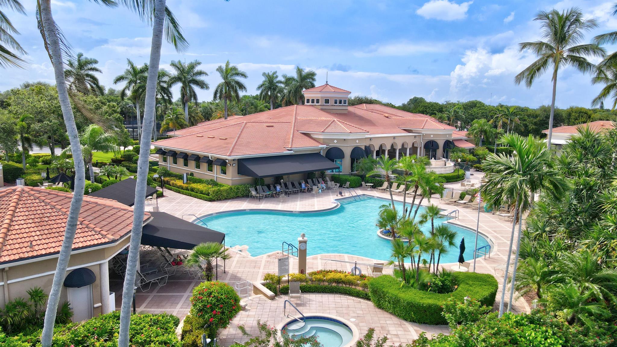 11717 Cardenas Boulevard