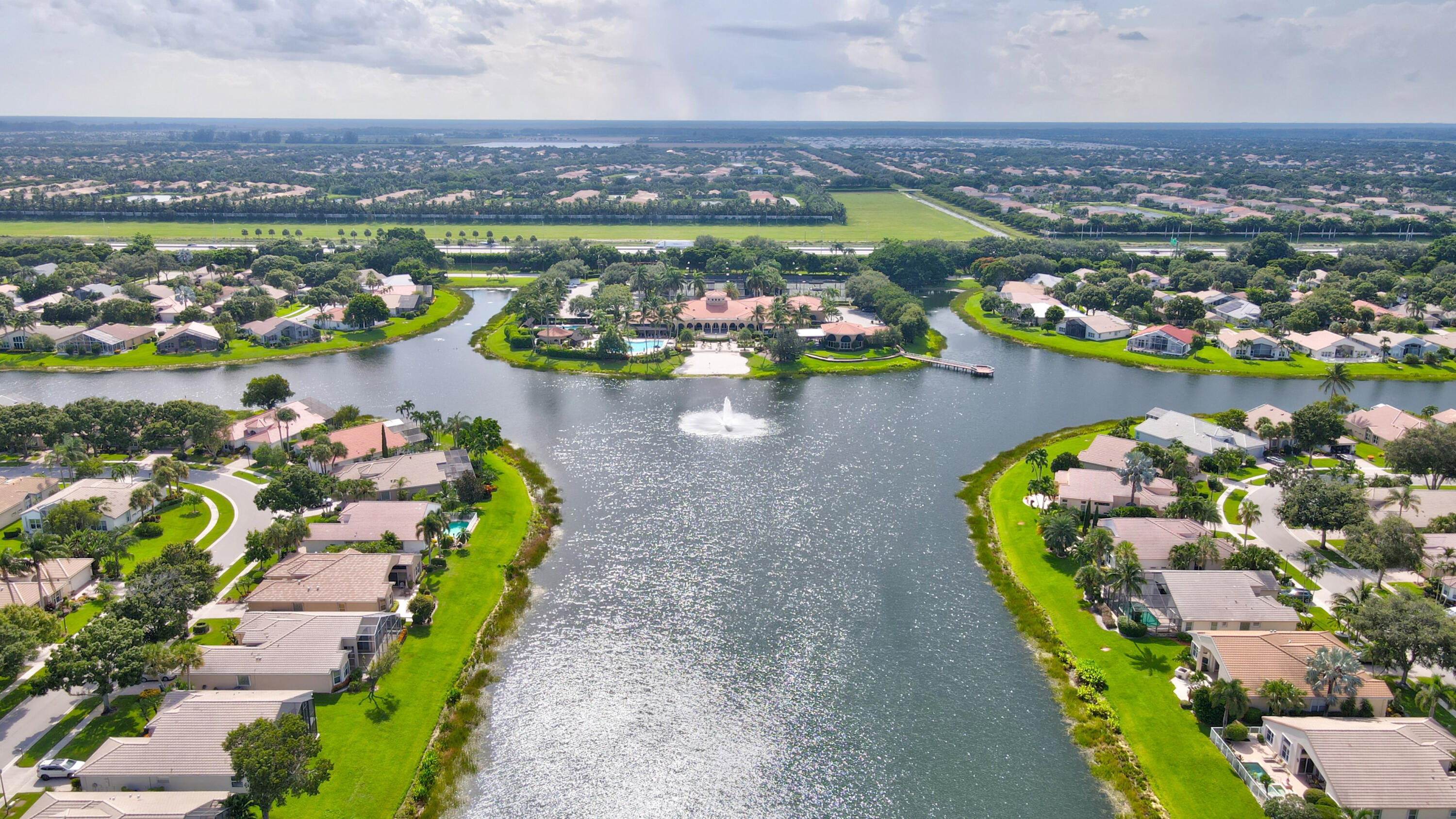 11717 Cardenas Boulevard