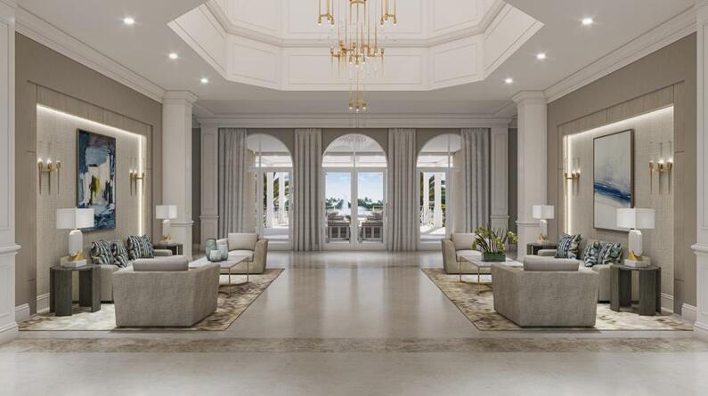 11717 Cardenas Boulevard