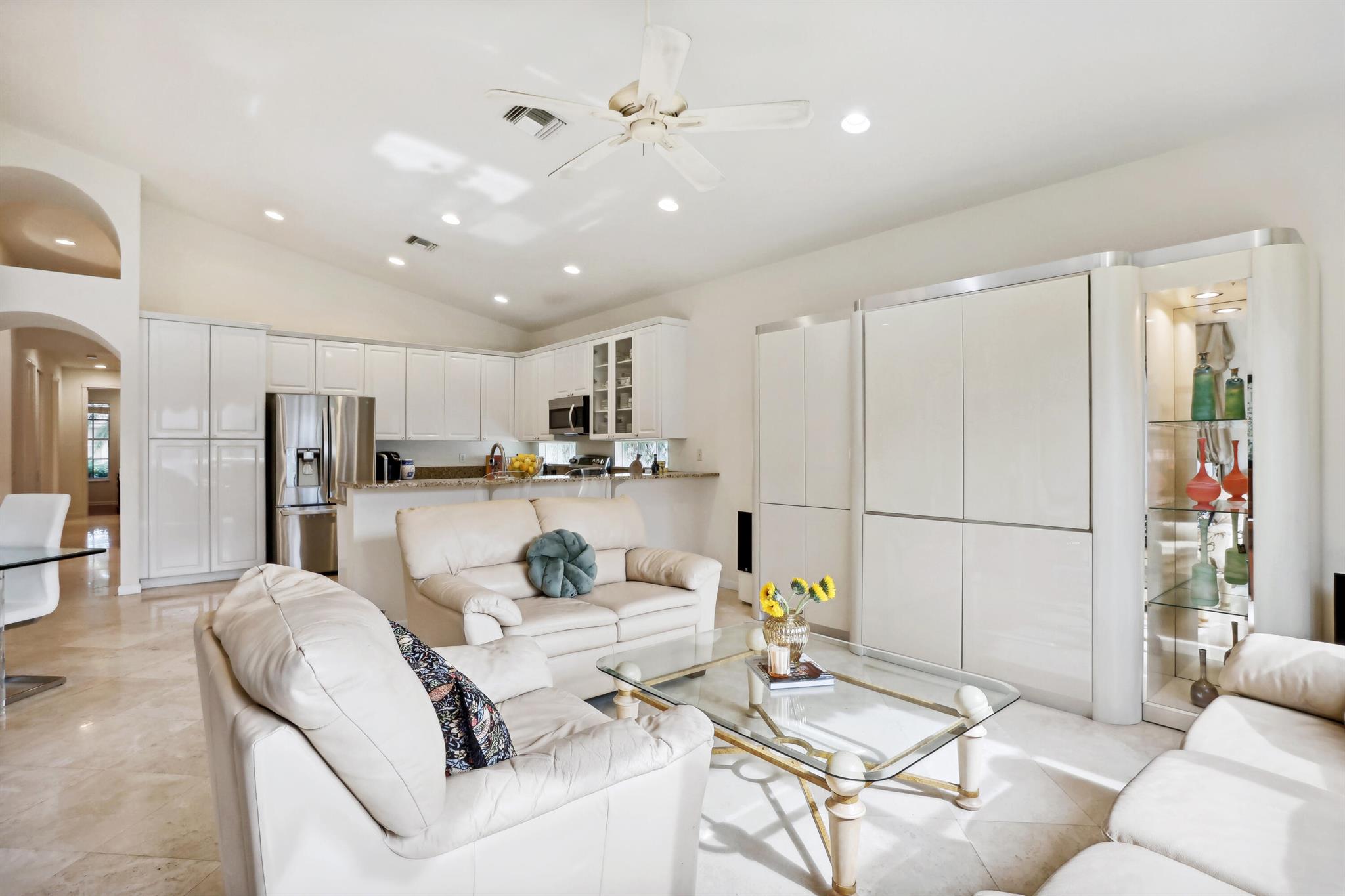 11717 Cardenas Boulevard