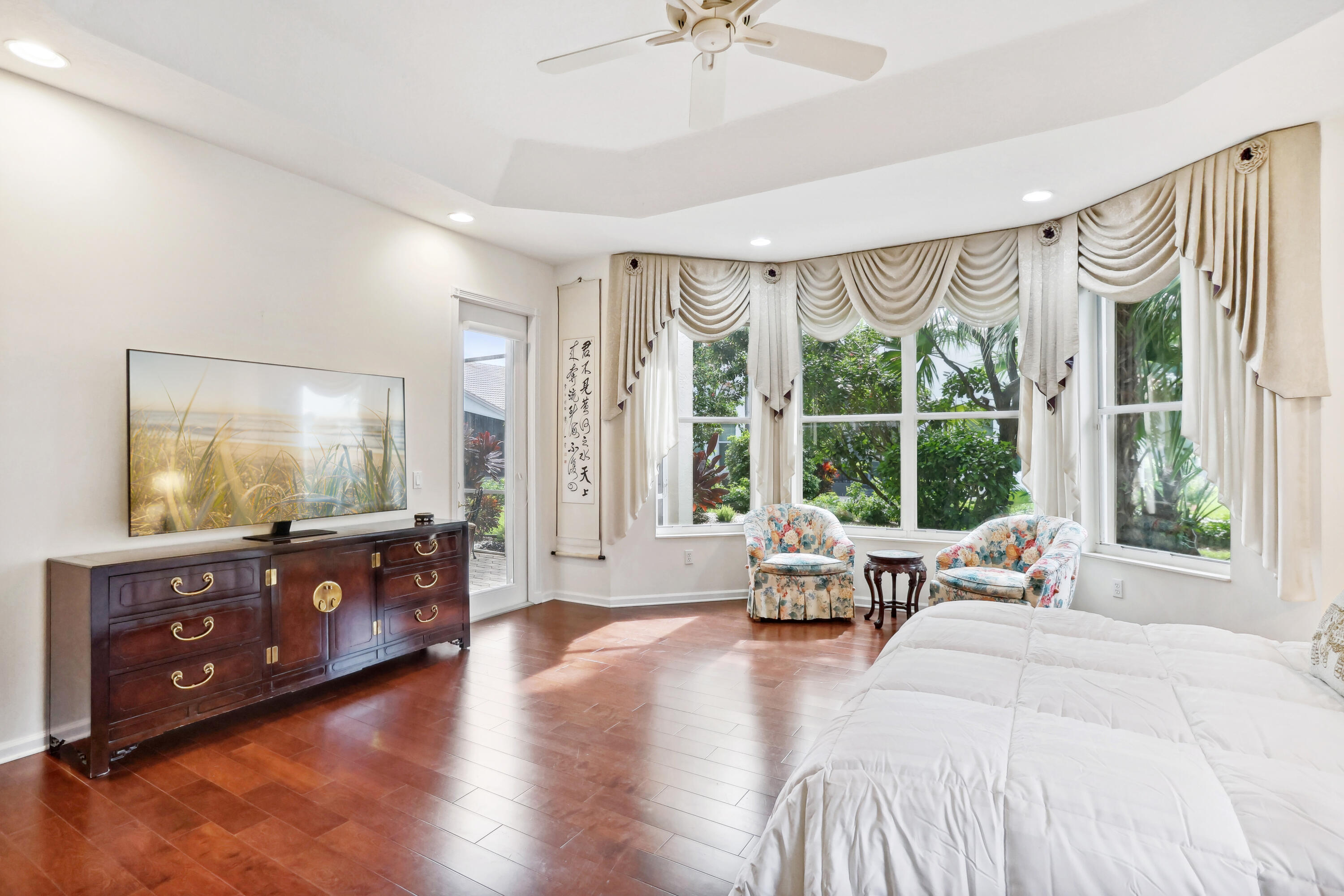 11717 Cardenas Boulevard