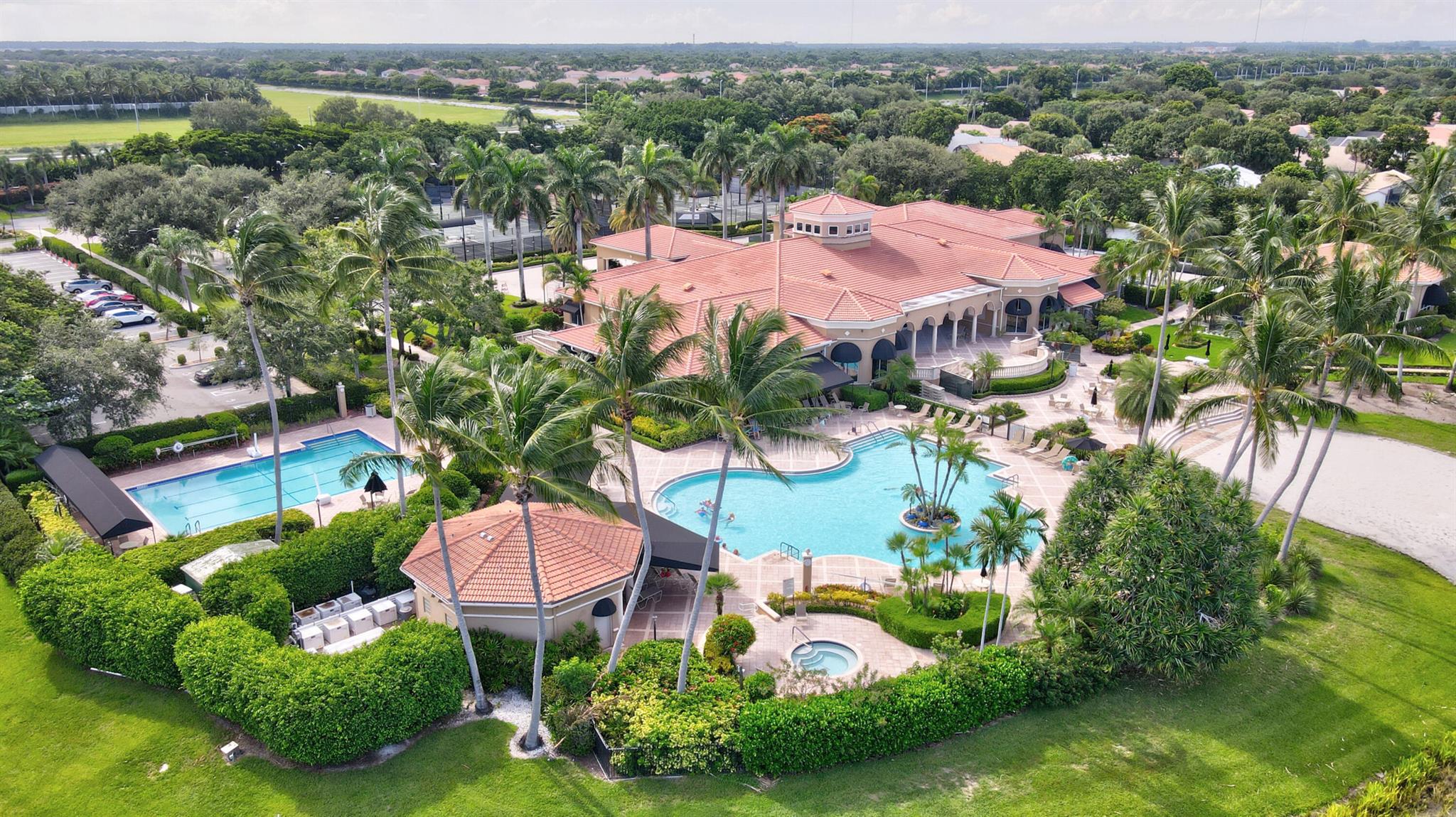 11717 Cardenas Boulevard